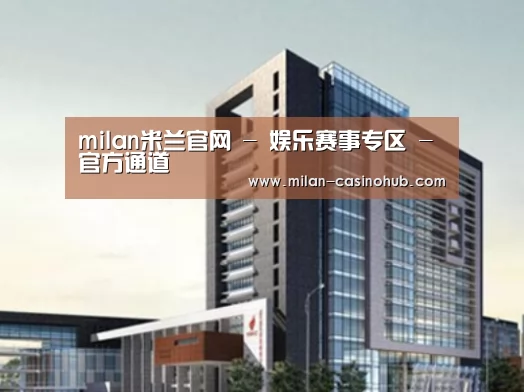 米兰平台案例展示四