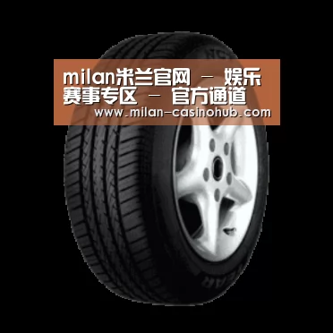 米兰平台产品名称四