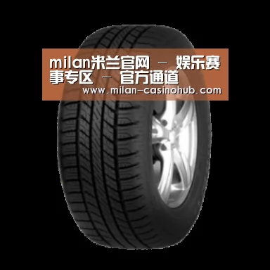 米兰平台产品名称八
