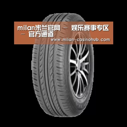 米兰平台产品名称六