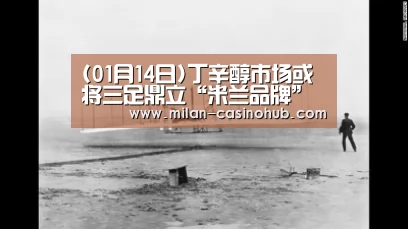 (01月14日)丁辛醇市场或将三足鼎立“米兰品牌”(图2) 米兰品牌